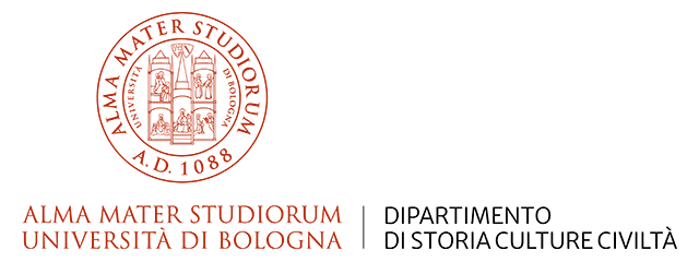 Marchio_DISCI_ITA_UNIBO Marchio_DISCI_ITA_UNIBO