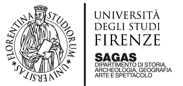 Uni degli Studi di Firenze Uni degli Studi di Firenze