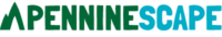 APENNINESCAPE