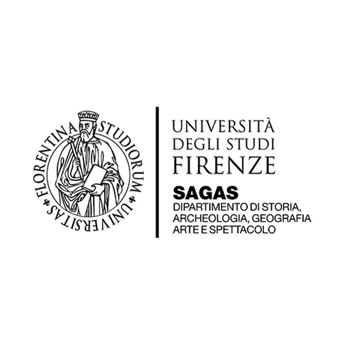 UINFI UINFI